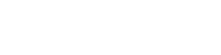 江苏集信干燥设备有限公司